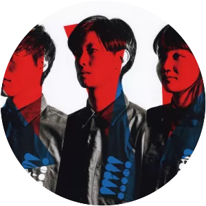 Deronderonderon - Musical artist