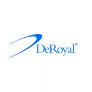 DeRoyal
