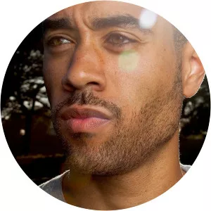 Derran Day - Singer ‧ Morris Day's son