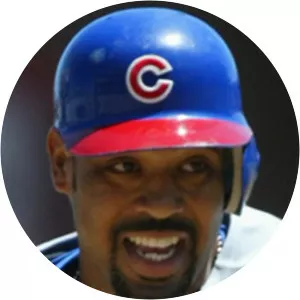 Derrek Lee