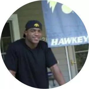 Derrell Johnson-Koulianos