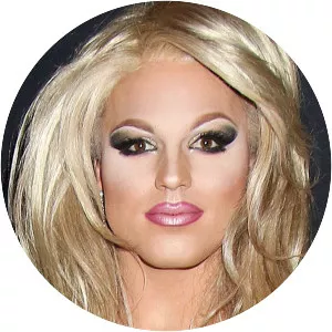 Derrick Barry