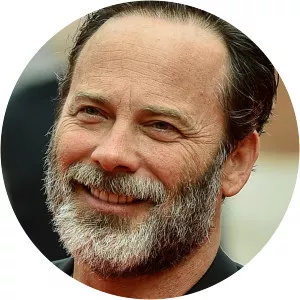 Derrick Borte - German-American filmmaker