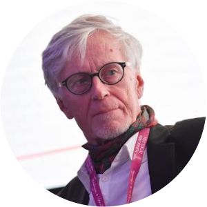 Derrick de Kerckhove