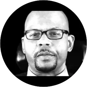 Derrick Edwards - Politician