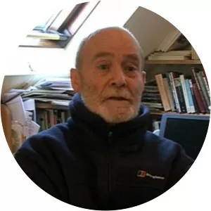 Derrick Goodwin - Television director