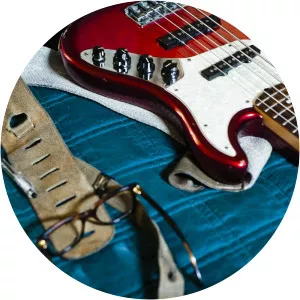 Derrick Hodge - Composer