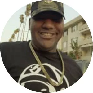 Derrick Milano - Musical artist