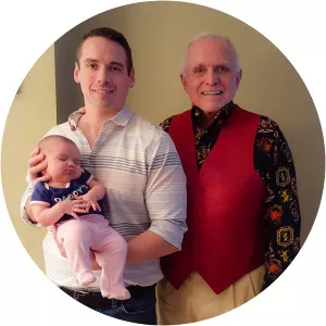 Derrick Peña photograph