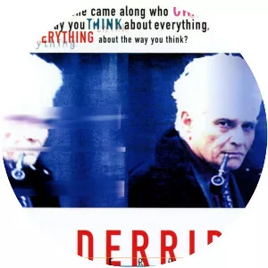 Derrida