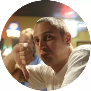 Derron Nuhfer - Musical artist