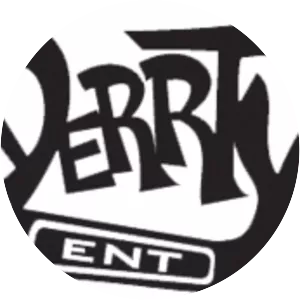 Derrty Entertainment - Record label