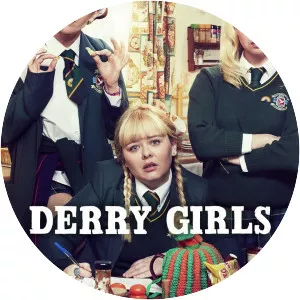 Derry Girls