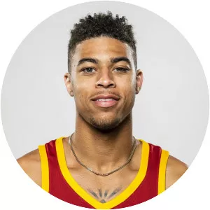 Derryck Thornton