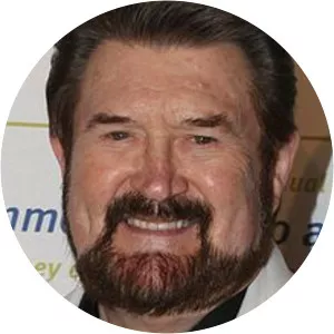 Derryn Hinch