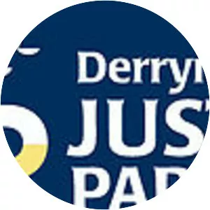 Derryn Hinch's Justice Party