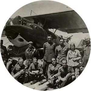 Dersim rebellion - Military conflict