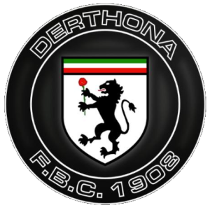 Derthona Fbc 1908