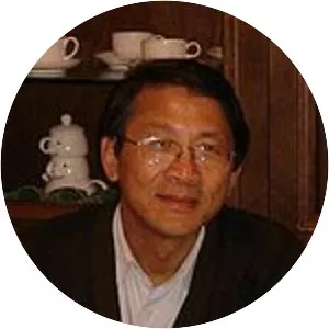 DerTsai Lee