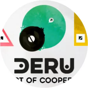 Deru - The Art of Cooperation