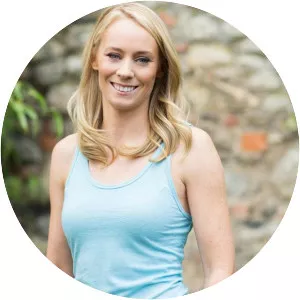 Derval O'Rourke