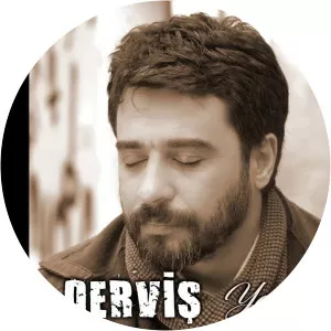 Derviş