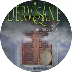 Dervişane - Musical artist