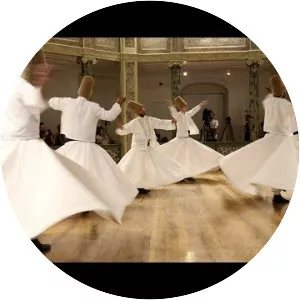 Dervish - 