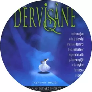 Dervishane - Musical artist