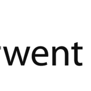 Derwent Housing Association