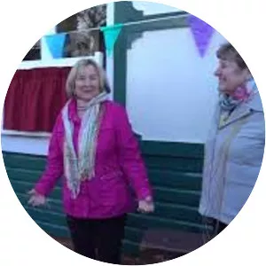 Derwent Valley Light Railway - 