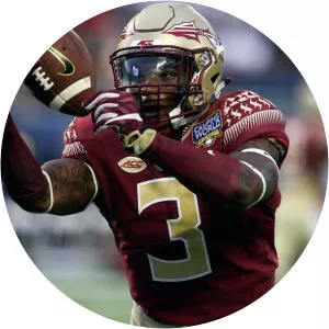 Derwin James