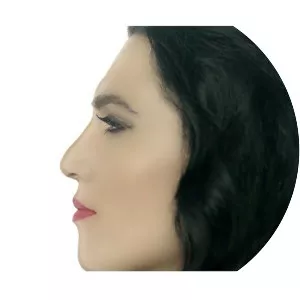 Derya Avcı - Musical artist