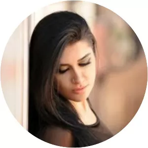 şerif kayran derya can