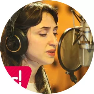 Derya Çınar Oral