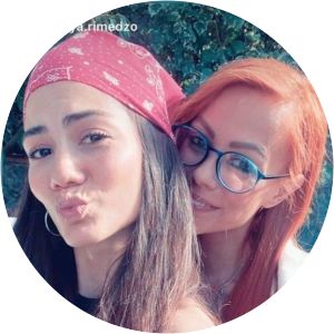 Derya Ozdemir photograph