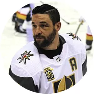 Deryk Engelland