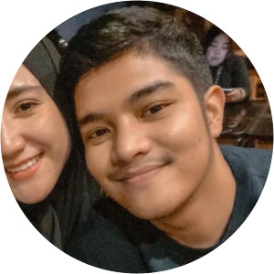 deryl de keizer photograph