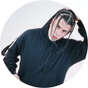 DERYY - Musical artist