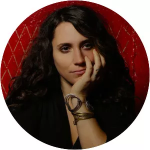 Des Ark - Musical group