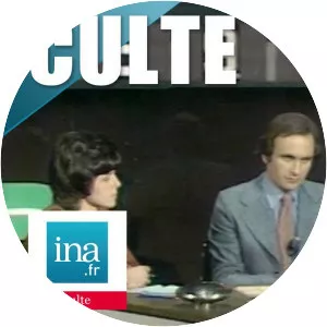 Des chiffres et des lettres