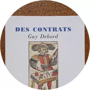 Des contrats