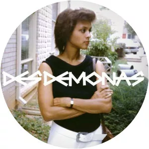 Des Demonas - Musical group