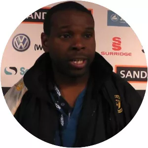 Des Hazel - Footballer