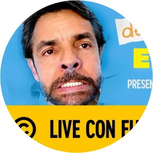 Des hecho en casaSince 2020