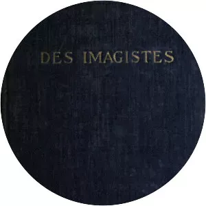 Des Imagistes