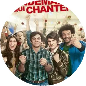 Des lendemains qui chantent