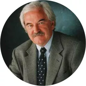 Des Lynam
