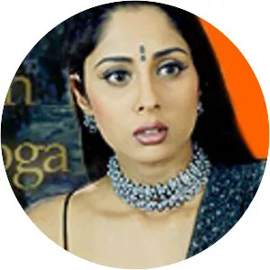 Des Mein Niklla Hoga Chand