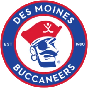 Des Moines Buccaneers